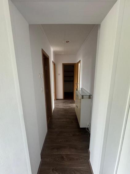 Apartament 3 camere - 2