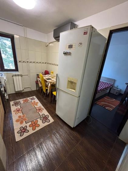 Apartament cu 2 camere- zona Vest - 6