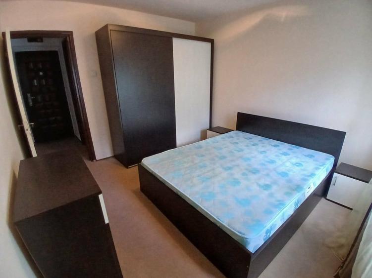 Apartament 2 camere decomandat - ICIL - 87.000 euro (cod E5) - 4