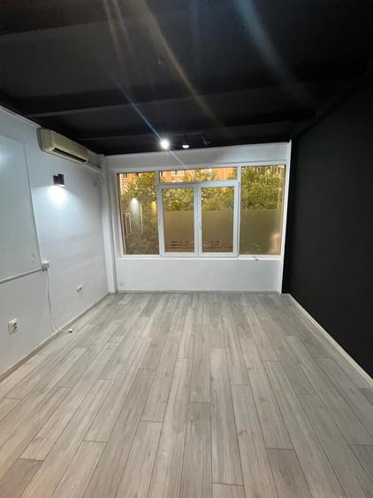 Spatiu Comercial - Central - Sfanta Vineri - Cocor - 4