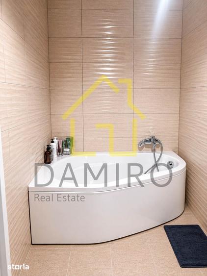 Apartament 3 camere Decomandat Pallady Titan Nicolae Teclu Parcare - 2