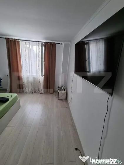 Casă cu 4 camere cu Teren 1050 Mp în Ampoi 3