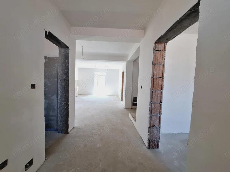 Casă cu Teren 315 Mp în Calea Urseni