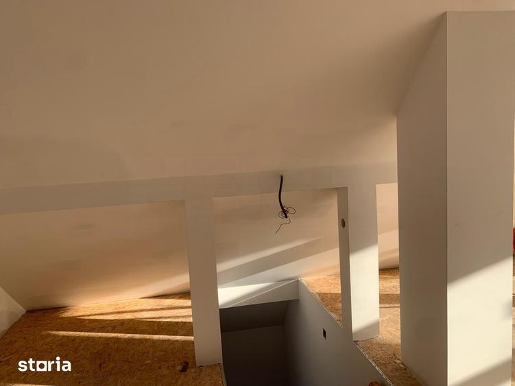 CASA P+E+M | Vicovu de Sus | 130.000 - 16
