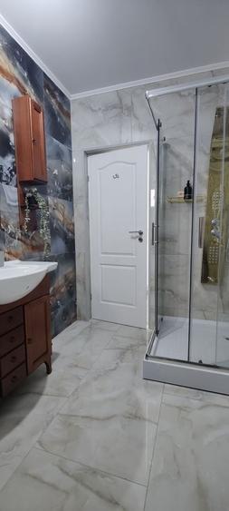 Studio modern, 40 mp | Strada Samuil Vulcan - 9