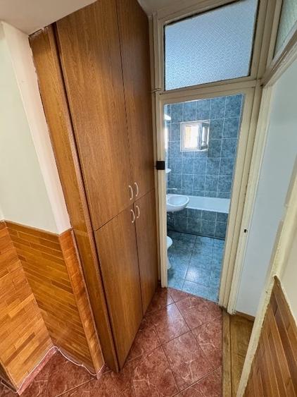Apartament 3 camere de vânzare – Tudor Vladimirescu, Târgu Mureș | Proprietar - 13