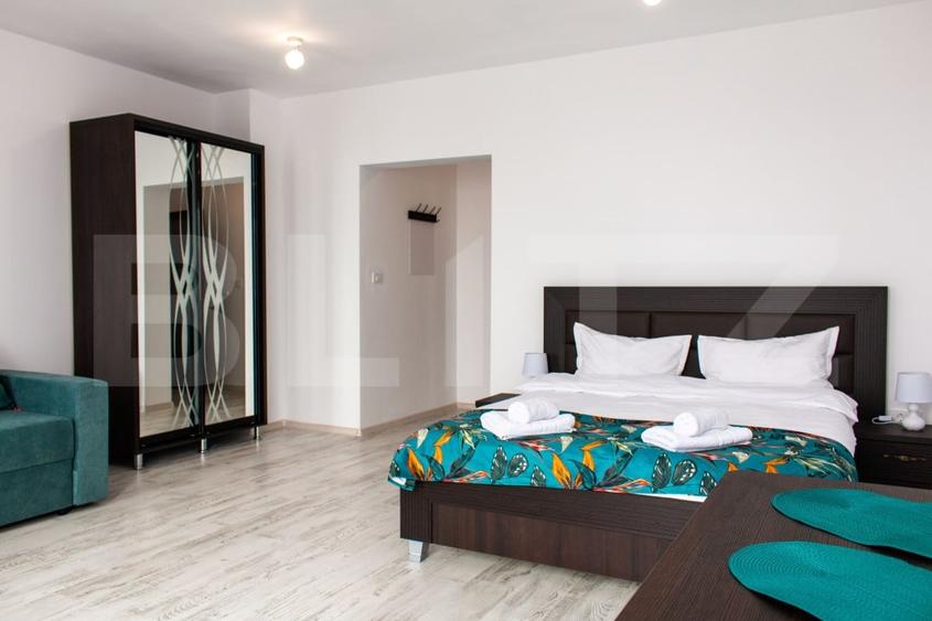 Hotel/Pensiune, de 406 mp, în Prejmer