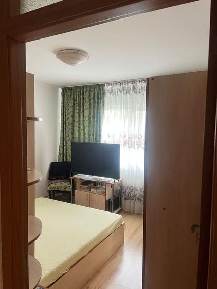 INCHIRIERE 3 CAMERE | CENTRALA PROPRIE | 2 BAI | ZONA APUSULUI - 11