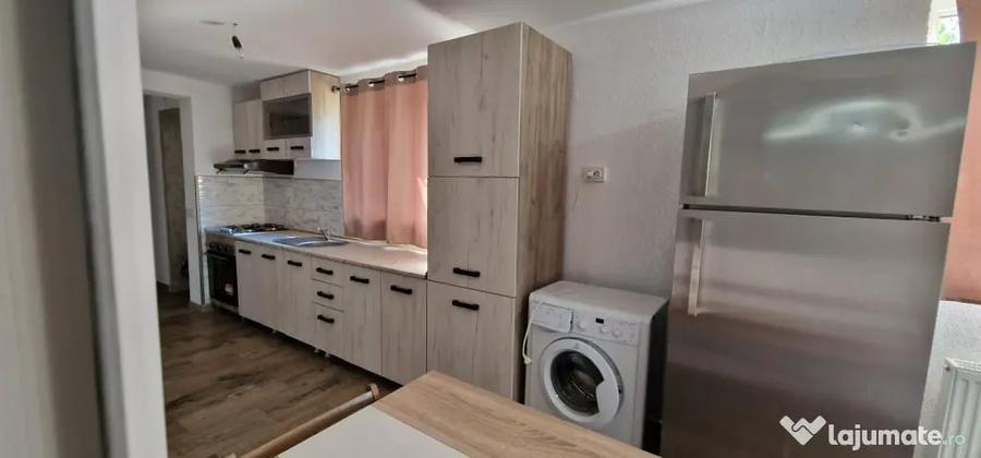 Casă cu 3 camere în Ciolpani
