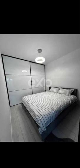 Apartament 1 camera | Zona Vivo - 3
