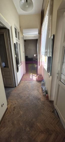 Casa de vanzare in Ploiesti, zona centrala - 4