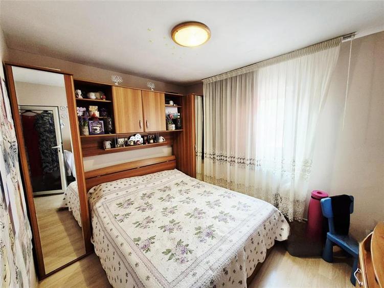 Casa de vanzare in Goruni-Tomesti - 5