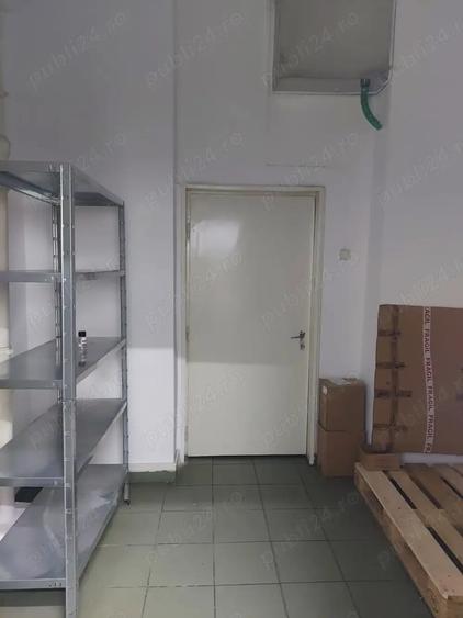 Spațiu comercial, de 128 mp, în Mănăștur