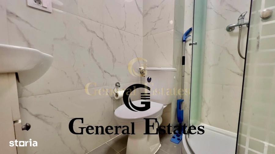 Chirie apartament cu 2 camere - Zona Buscinescu | Mutare imediata - 6