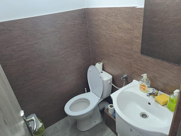 Spațiu comercial, de 20 mp, în Central