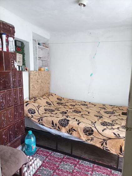 Casă cu 4 camere în Coșerele