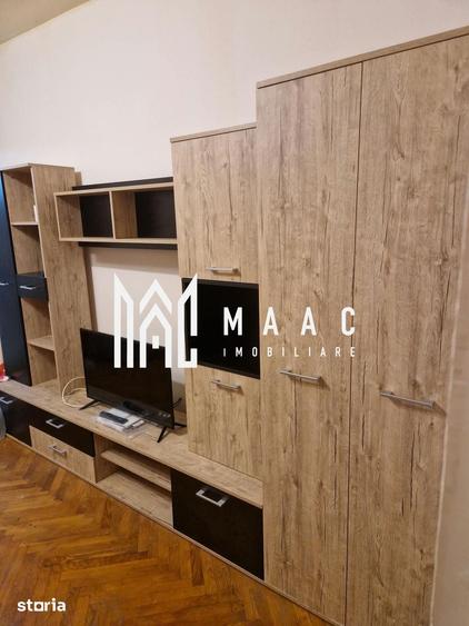 Apartament cu 2 camere în Cedonia