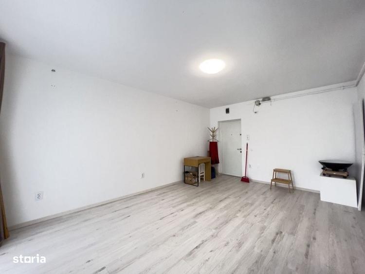 Studio 35m2 Modern | Grigorescu | Etaj1 ! - 7