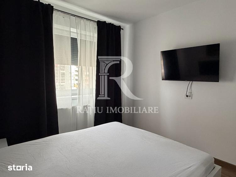 Apartament 2 camere | Prima Onestilor | Iosia | Oradea - 8