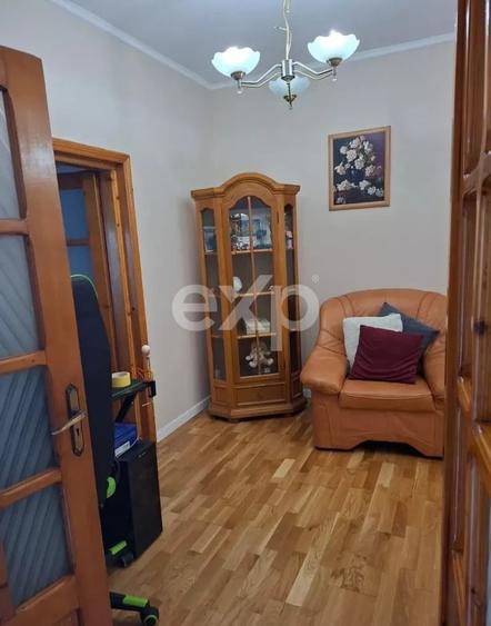 De inchuriat apartament cu 2 camere la casa, zona Univ. Ovidius , Cinstanta - 2