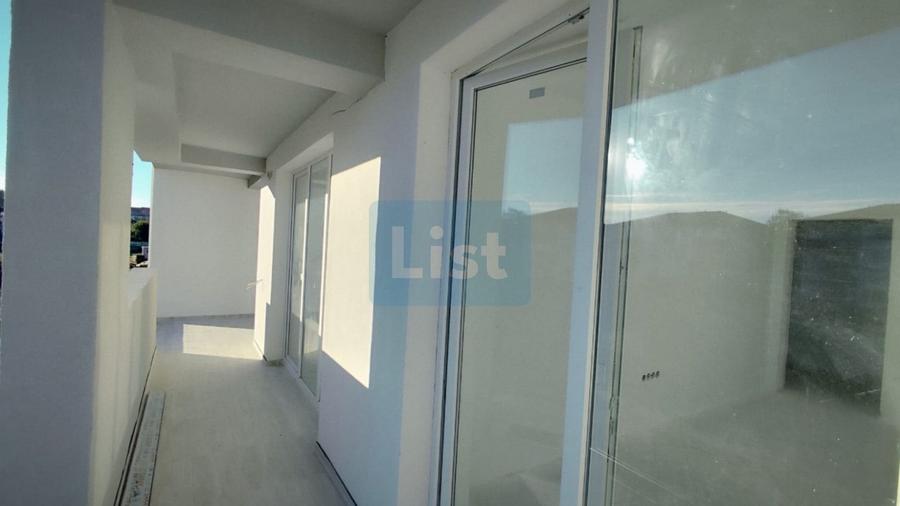 Apartament cu 2 camere decomandat în Hipodrom 1