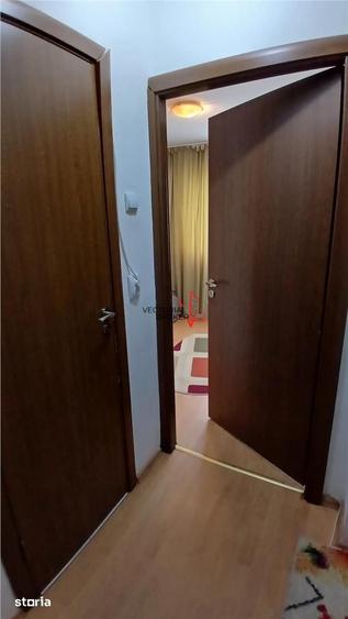 2 camere decomandat Pantelimon - Liceul Blaga - 11