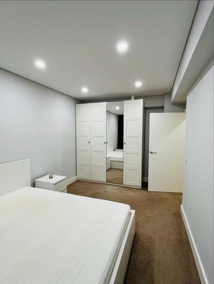 Inchiriere apartament 2 camere zona Coresi - 5