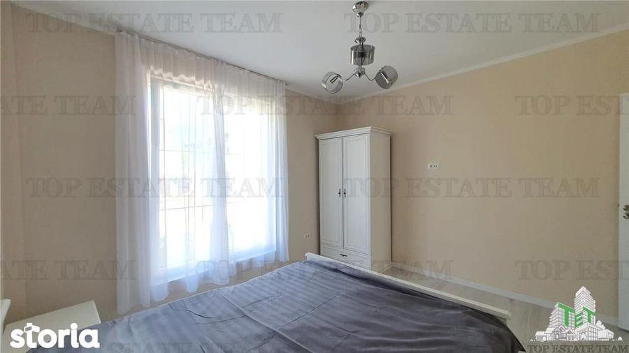 Casă cu 7 camere decomandat cu Teren 720 Mp în Crevedia