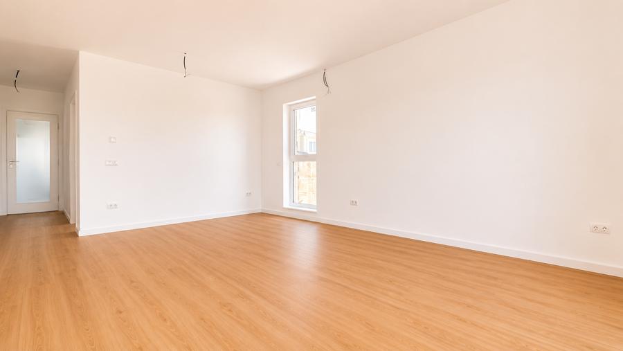 Duplex cu 5 camere cu Canalizare în Moșnița Nouă