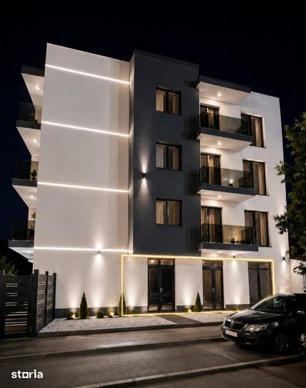 Spațiu comercial, de 178 mp, în Ferentari