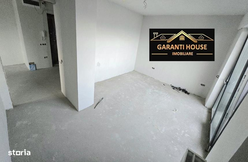 Apartament cu 3 camere în Central — fotografia 1