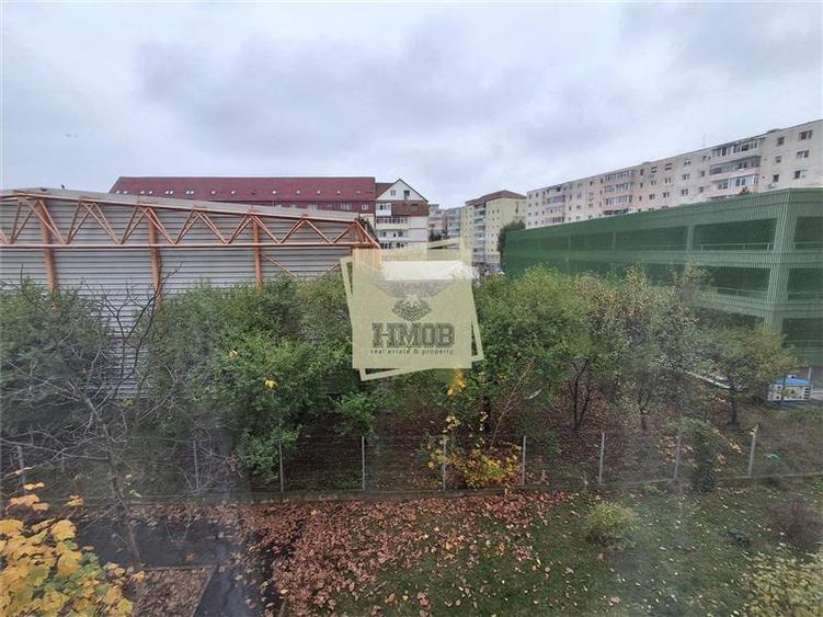 Apartament cu 2 camere decomandat, mobilat în Hipodrom 1
