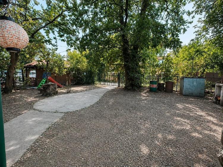 Casă cu 3 camere cu Teren 350 Mp în 3 Insule