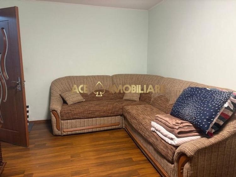 2 Camere de inchiriat | Crangasi | Parcare | Metrou | Mobilat | - 2