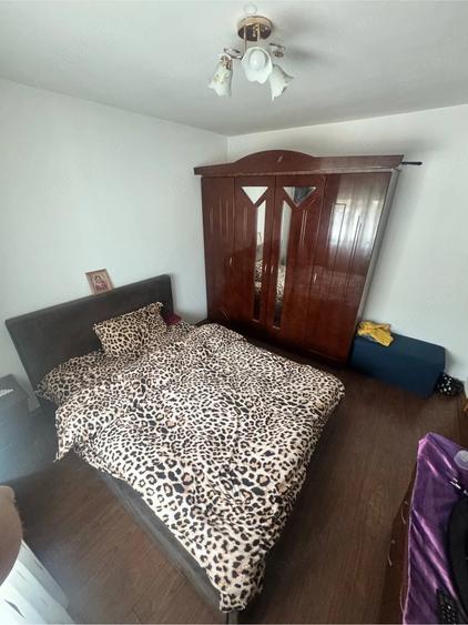 Apartament 3 camere Darmanesti - 2