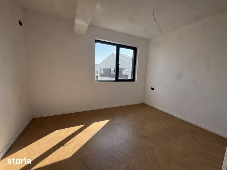 Vila Moderna | Complex Rezidential de Lux - Bragadiru - 3