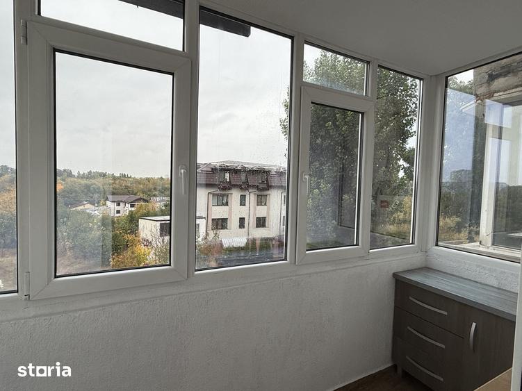 Apartament cu 2 camere în Colentina