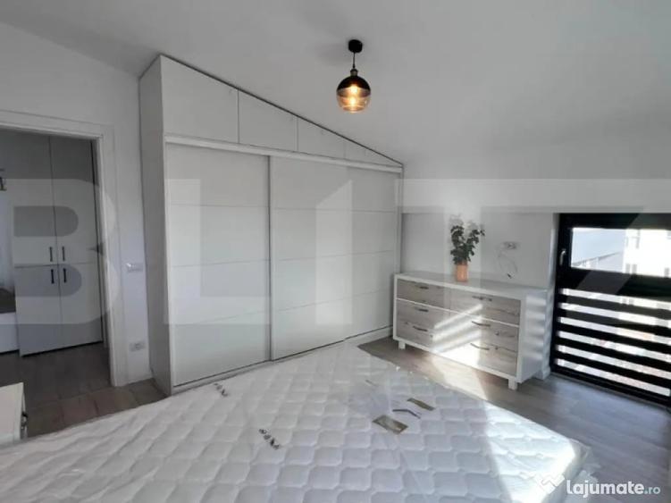 Apartament 2 camere, modern/lux , zona Calea Severinului - 6