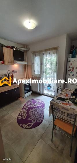 Apartament 2 camere de inchiriat Berceni Bucuresti | ApexImobiliare.ro - 6