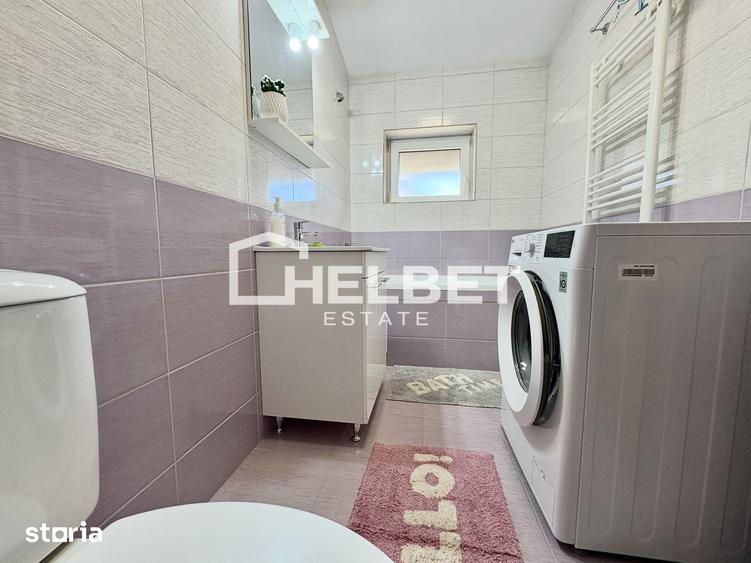 2 CAMERE / CORESI / PARCARE / BOXA - 1