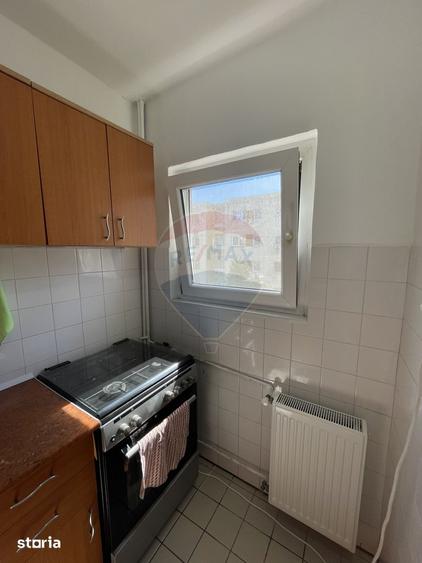 Apartament cu 1 camera in Micalaca - 10