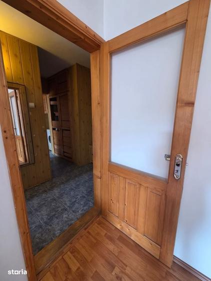 Apartament 2 camere, 53 mp-Cartier E3 | Centrala proprie - 14