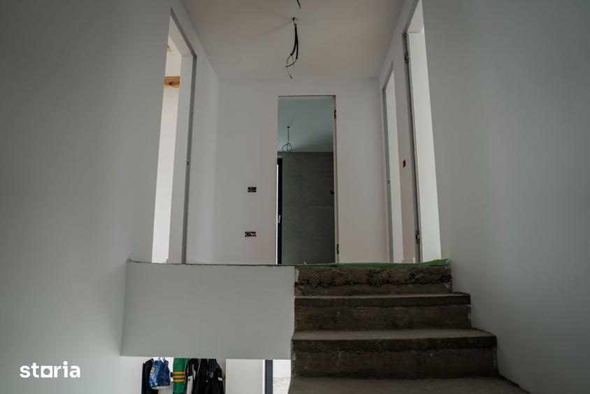 Casa de vanzare - 4