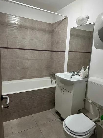 apartament 2 camere-colentina-mc donalds-modern - 5