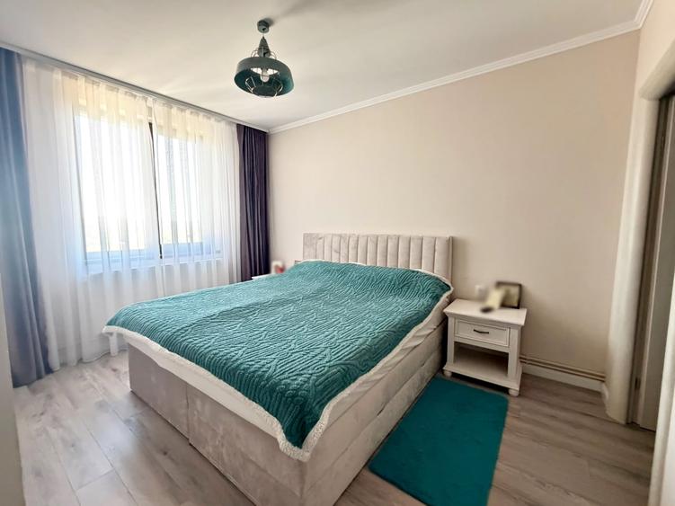 Proprietate specială, în Cordău