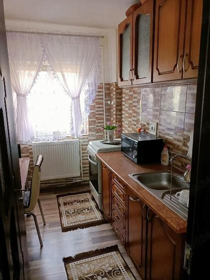 Apartament 2 camere - 1