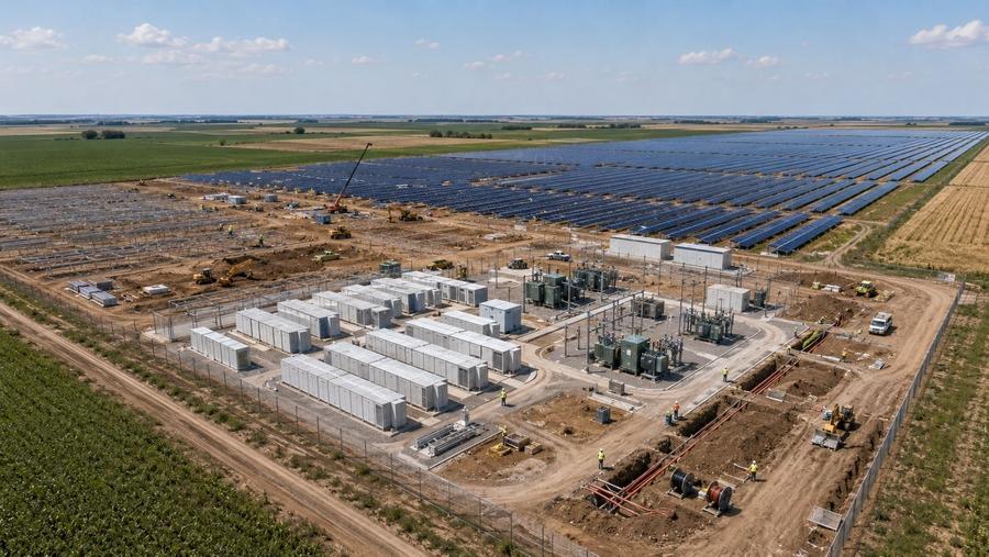 Teren agricol extravilan de 150000 mp, în Băneasa