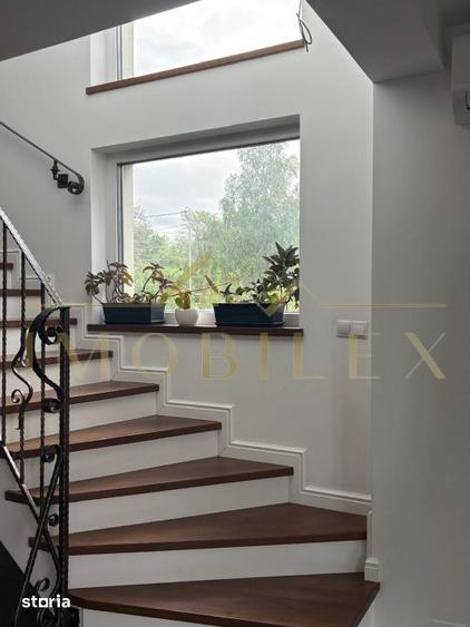 Casă cu 2 camere cu Teren 300 Mp în Gruia