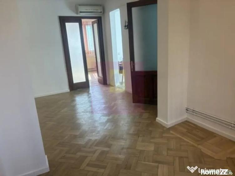 Apartament 3 camere in vila Cotroceni- Palat. - 8