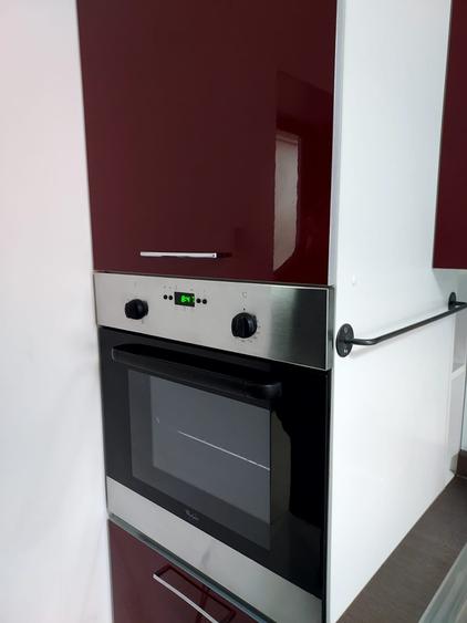 Apartament cu 3 camere în Dorobanți